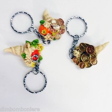 Bomboniere Portachiavi