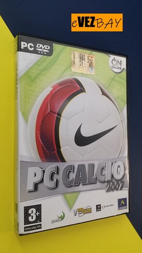 Gioco per pc - per,
