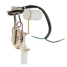 MF0808 Sonda Indicatore