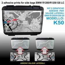 Kit adesivi per valigie - 2,