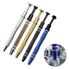 ✨Quattro Artigli Componente