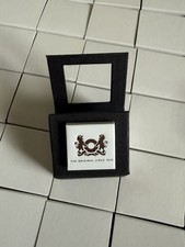 Trollbeads Scatola Portagioie