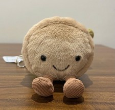 Jellycat Amuseables Mona