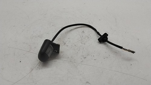 Husqvarna smr 510 luce - husqvarna, 09