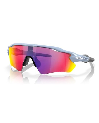 Occhiale sole oakley oo - da,