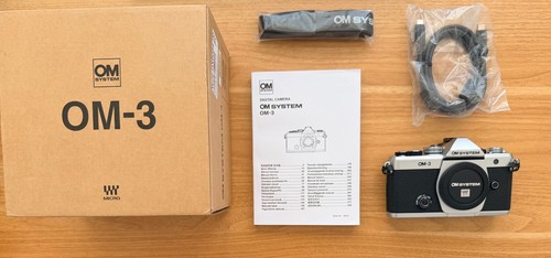 System case i imballo - case,
