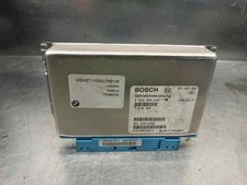 7548312 centralina cambio