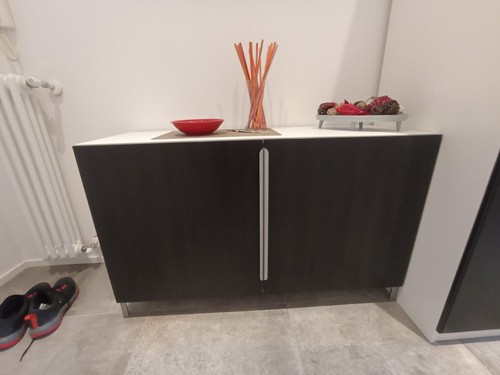 Mobile ante ikea besta - ante,
