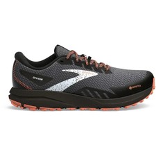 Scarpe trail running Brooks
