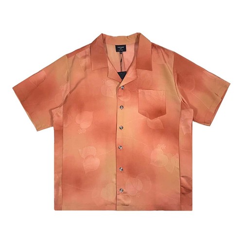 Camicia kimono aloha uomo - camicia,