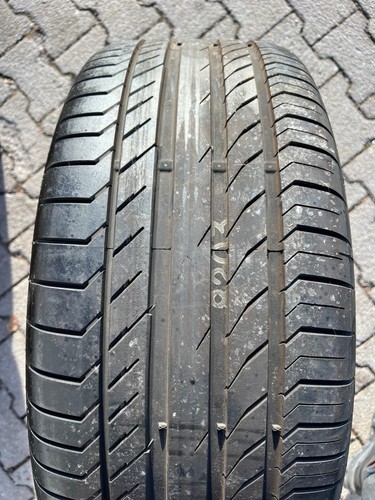275 50r20 113w pneumatici - x, 275/50r20