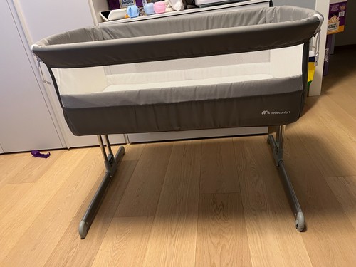 Next bebeconfort calidoo - to, me
