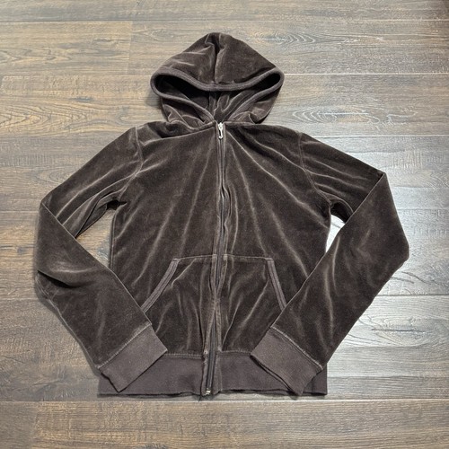 Juicy couture giacca - juicy,