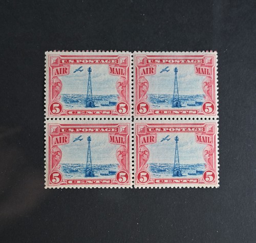 Usa scott c11 posta - c11,