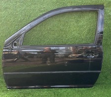 PORTA PORTIERA ANTERIORE