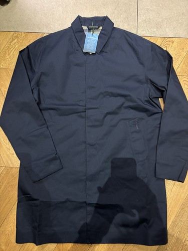 Trench barbour uomo - barbour,