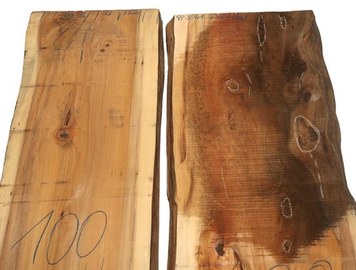 Legno tasso rustico - di,