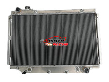 Radiatore per Toyota