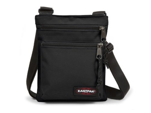 Eastpak borsello tracolla - eastpak,