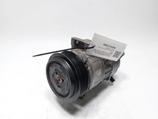 55701201 COMPRESSORE ARIA
