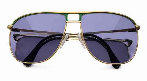 Lacoste 171 occhiali sole - 171,