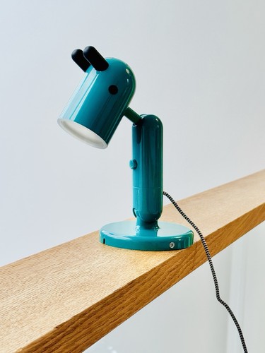 Ikea krux lampada - krux,