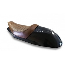 TRIUMPH BONNEVILLE T100 SEDA