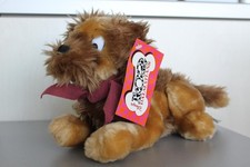 Disney La Carica dei 101 -