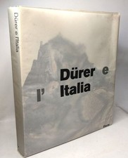 Durer E L'Italia: Catalogo