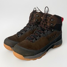 Scarpe millet walking - millet, trekking