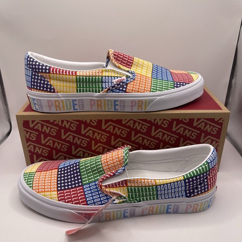 Scarpe vans classic - scarpe,