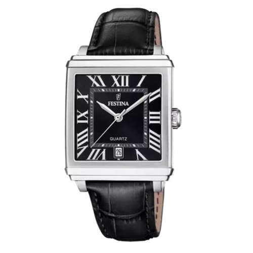 Watch festina f20681 the - watch,