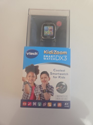 Nuovo vtech kidizoom smart - vtech,