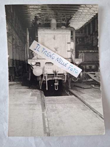 Fotografia locomotore - fotografia,