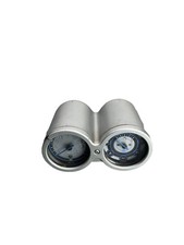 CONTACHILOMETRI STRUMENTAZIONE