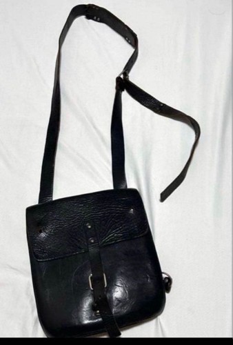 Dirk bikkembergs borsa - dirk,