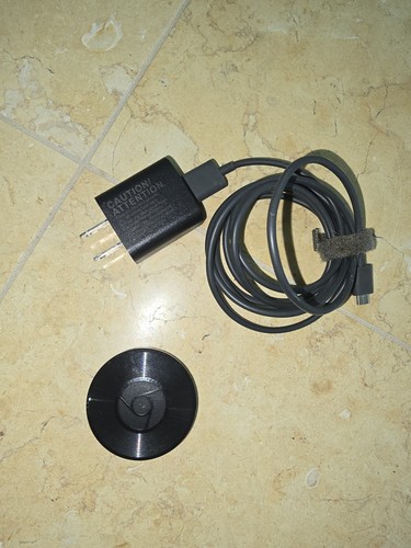 Google chromecast audio media - google,