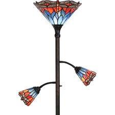 L30837 lampada terra in - l30837,