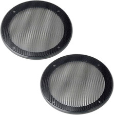 Sound-Way Griglie Mascherine