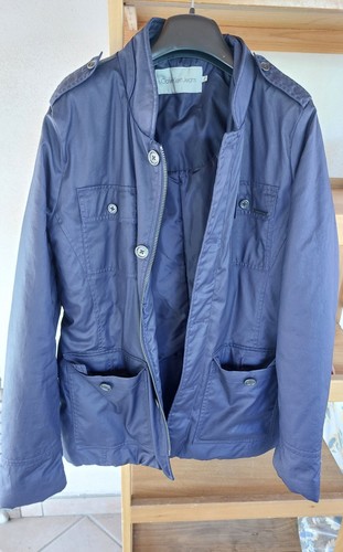 Calvin klein uomo - klein,