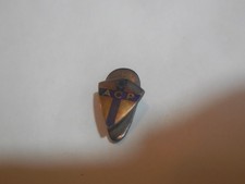 distintivo calcio football ACP Parma ???