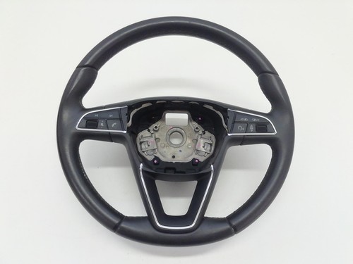 Volante sterzo per seat leon - per,