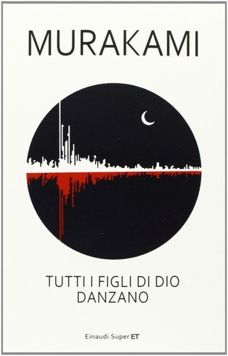 Libri haruki murakami tutti - -,