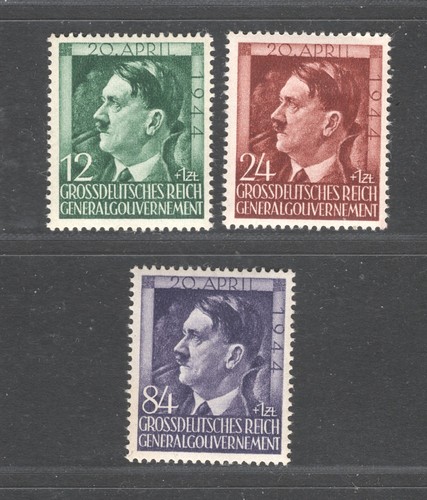 Germania regno ww2 - regno,