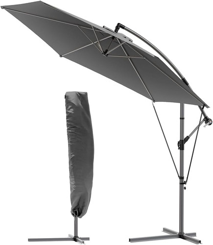 Ombrellone da giardino - ®,