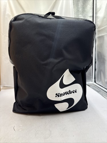Snowbee classic neoprene - snowbee,