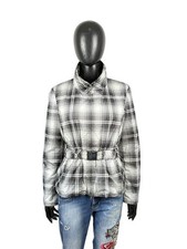 Giacca Love Moschino Giacca