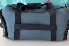 Borsa da viaggio Tumi Alpha