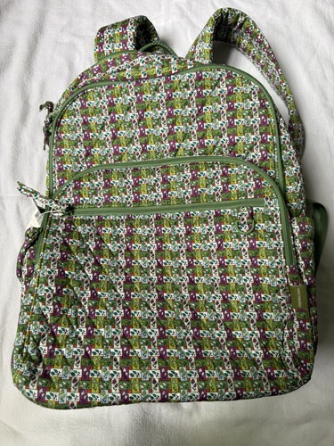 Zaino vera bradley - zaino,