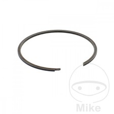 4078-guarnizione blocco forcella OEM compatibile con KTM SX 85 17/14 PULGADAS 26